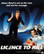 007: Licence to Kill
