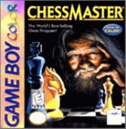 Chessmaster