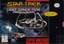 Star Trek: Deep Space Nine – Crossroads of Time