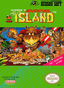 Adventure Island IV