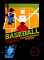 Baseball Stars 2