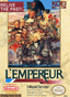 L'Empereur