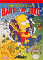 The Simpsons: Bart vs. the World