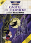 Castle of Illusion Starring Mickey Mouse