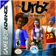 The Urbz: Sims in the City
