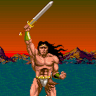 Rastan