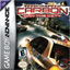 Need for Speed: Carbon – Own the City