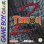 Turok 2: Seeds of Evil