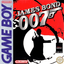 James Bond 007