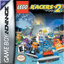 Lego Racers 2