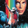 Michael Jackson's Moonwalker