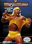 WWF WrestleMania