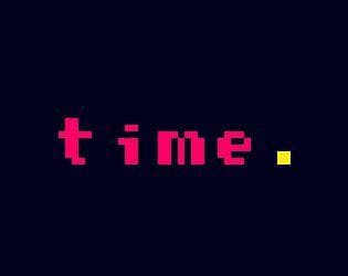 Time