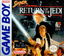 Super Star Wars: Return of the Jedi
