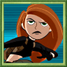 Disney's Kim Possible: Revenge of Monkey Fist