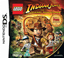 Lego Indiana Jones: The Original Adventures