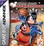 Disney Sports Basketball