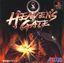 Heaven's Gate •Yusha: Heaven's Gate