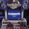 Beatmania 6th Mix + Core Mix