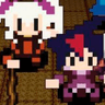 Cladun: This is an RPG