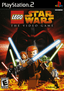Lego Star Wars: The Video Game