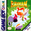 Rayman 2: The Great Escape