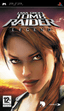 Tomb Raider: Legend