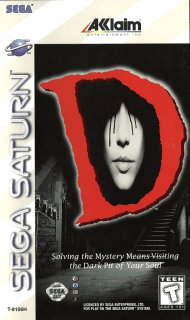 Honkaku 4-nin Uchi Geinoujin Taikyoku Mahjong: The Wareme DE Pon