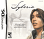 Syberia