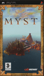 Myst
