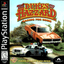 The Dukes of Hazzard: Racing for Home