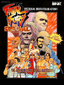 Fatal Fury Special
