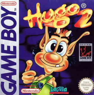 Hugo 2
