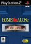 Home Alone