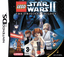 Lego Star Wars II: The Original Trilogy