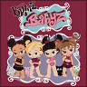 Bratz Babyz
