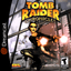 Tomb Raider: Chronicles