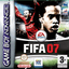FIFA 07