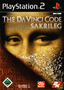 The Da Vinci Code