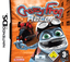 Crazy Frog Racer