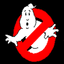 Ghostbusters