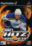 NHL Hitz 20-03