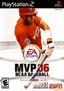 MVP 06: NCAA Baseball