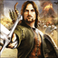The Lord of the Rings: Aragorn's Quest