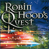 Robin Hood's Quest