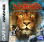 The Chronicles of Narnia: The Lion, the Witch and the Wardrobe