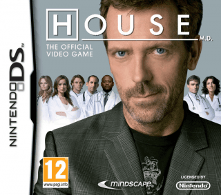 House M.D.