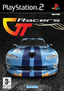 GT Racers