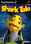 Shark Tale