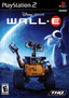 WALL-E
